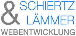 Schiertz & Lämmer